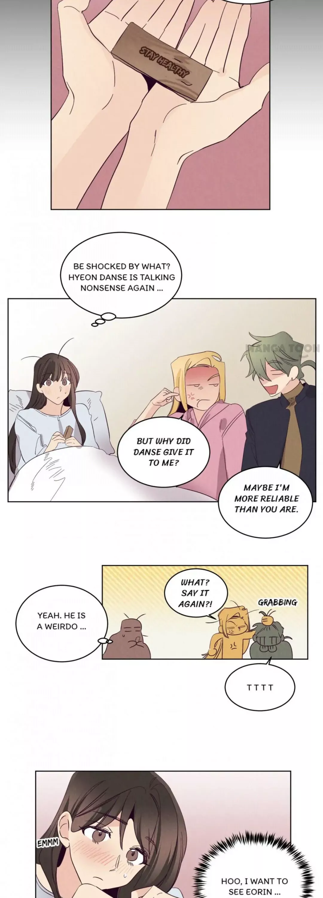 Manga page 15