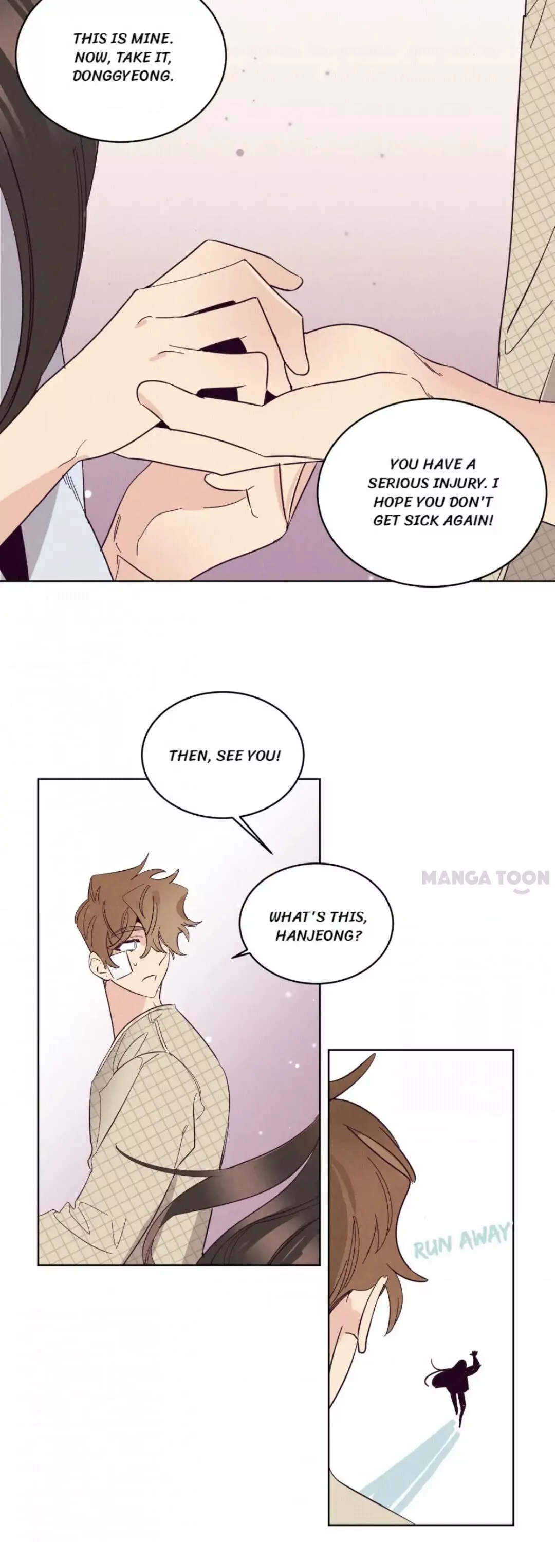 Manga page 20