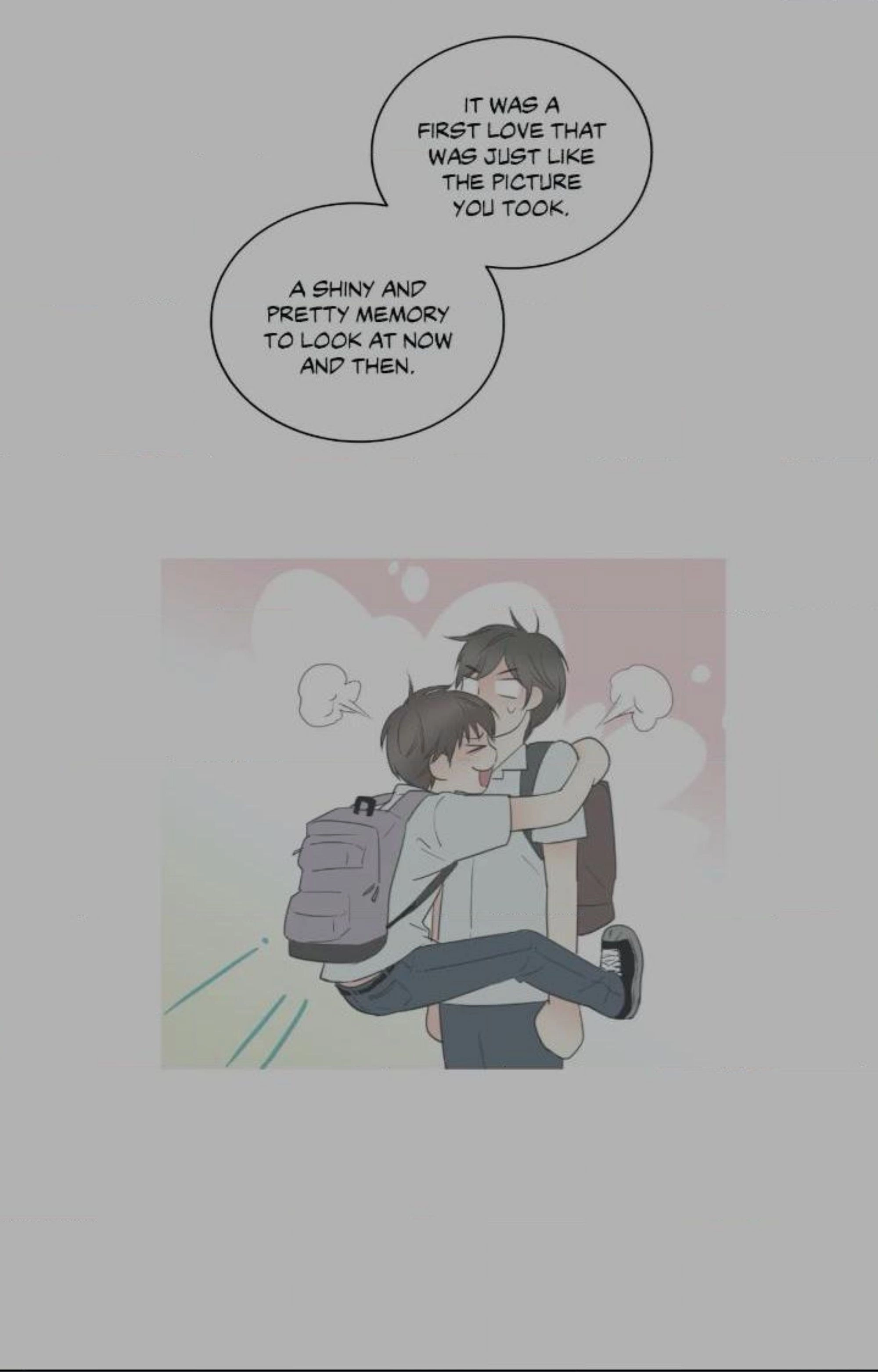 Manga page 20