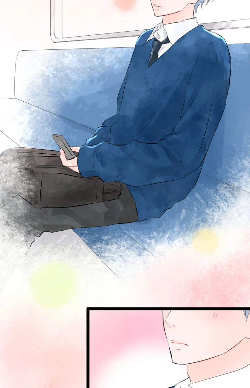 Manga page 29
