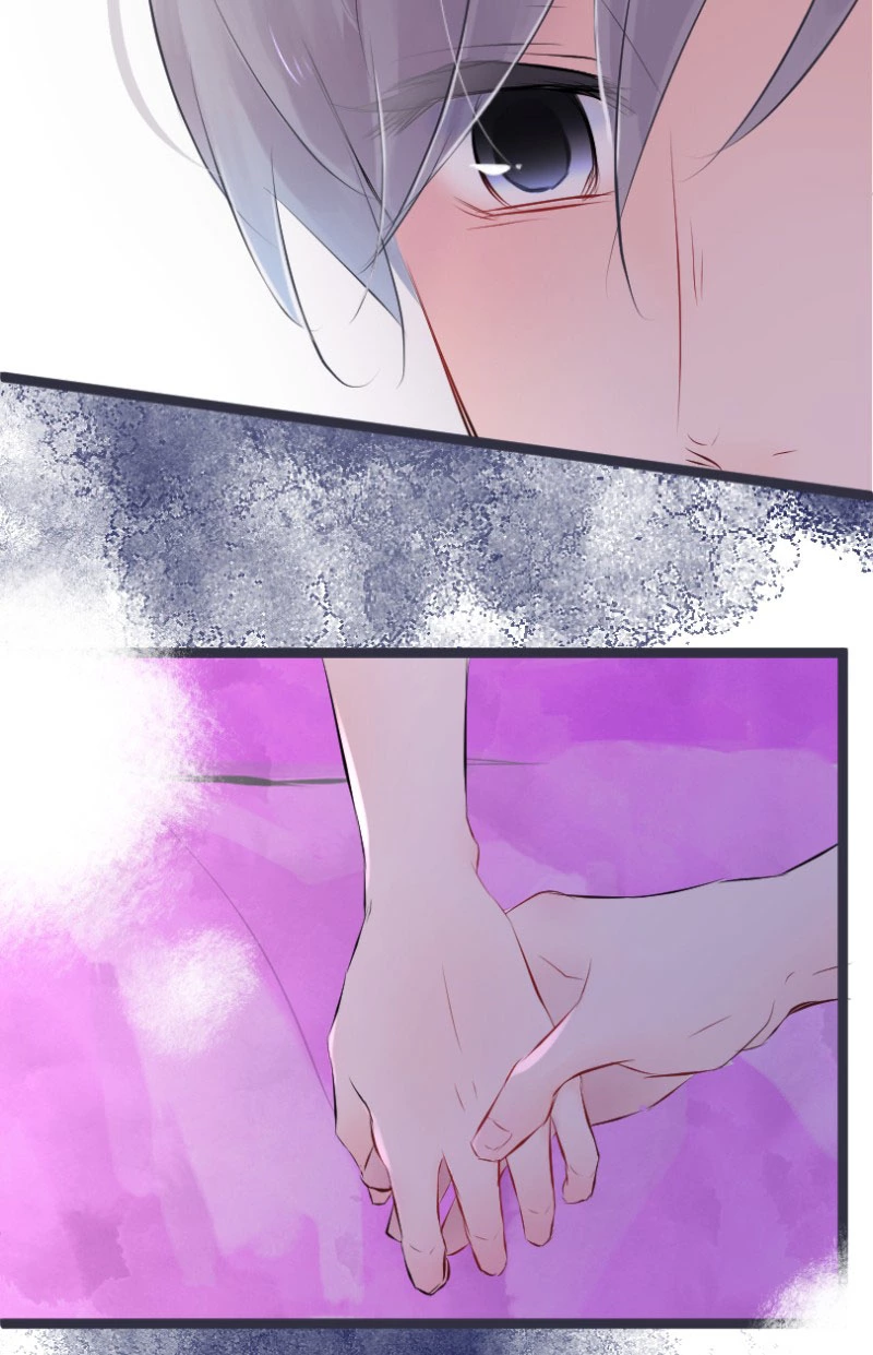 Manga page 31