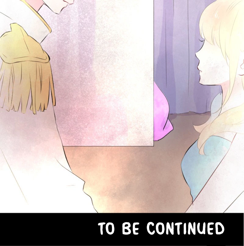 Manga page 36