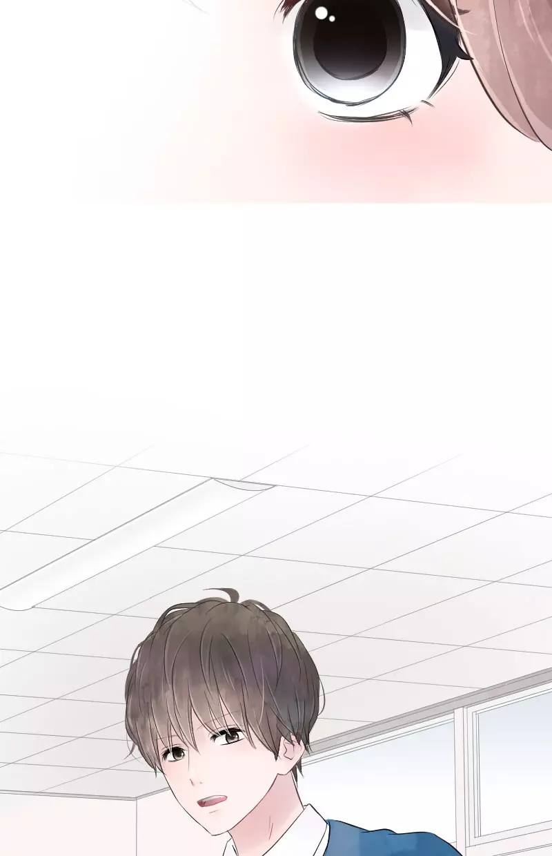 Manga page 36