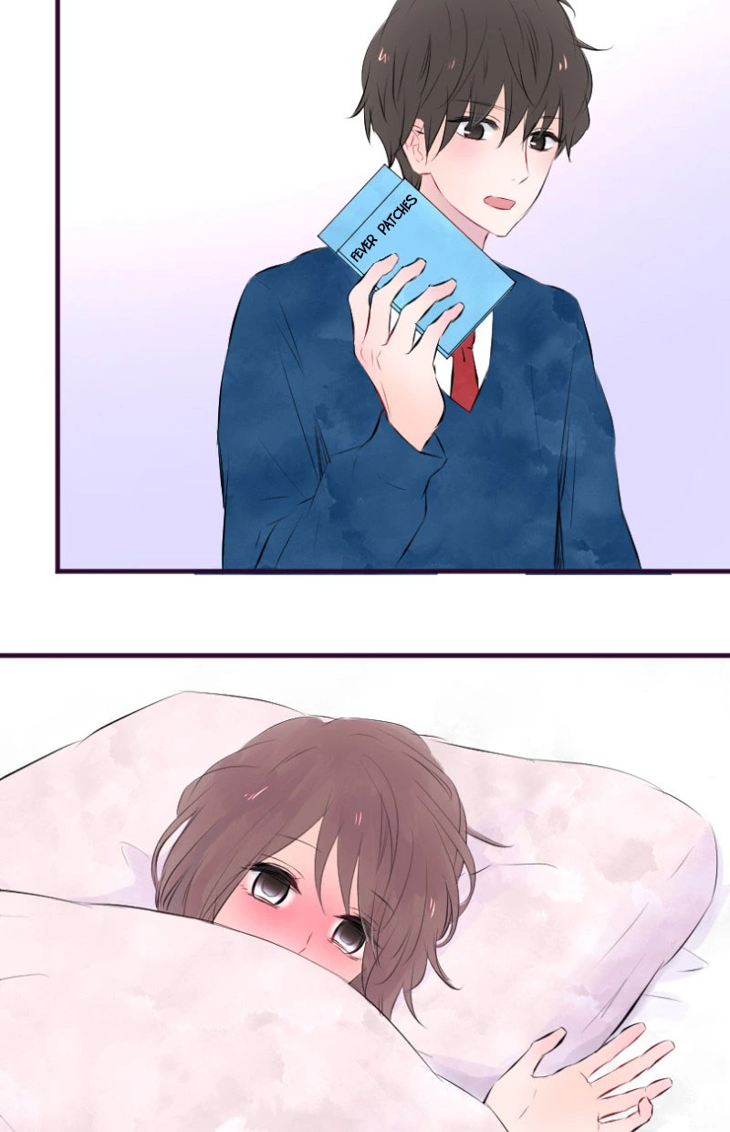Manga page 19