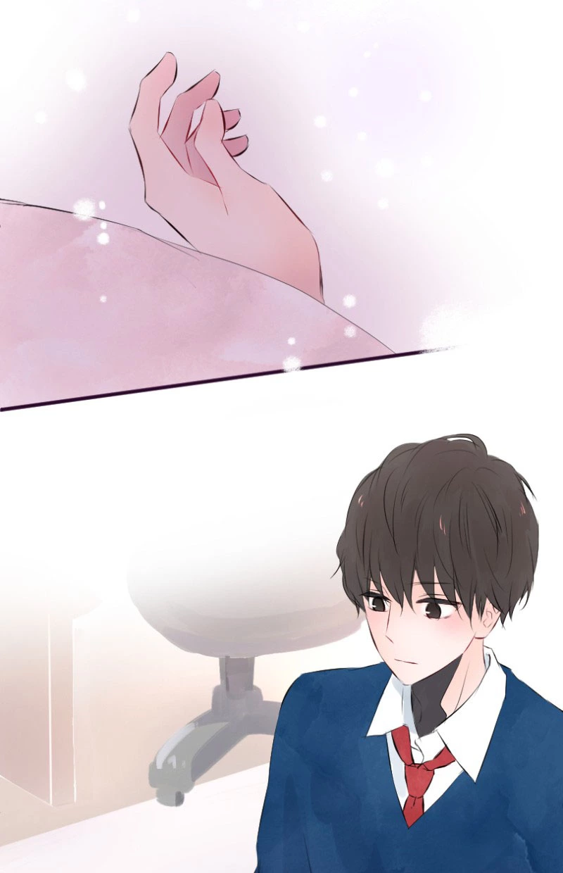 Manga page 25