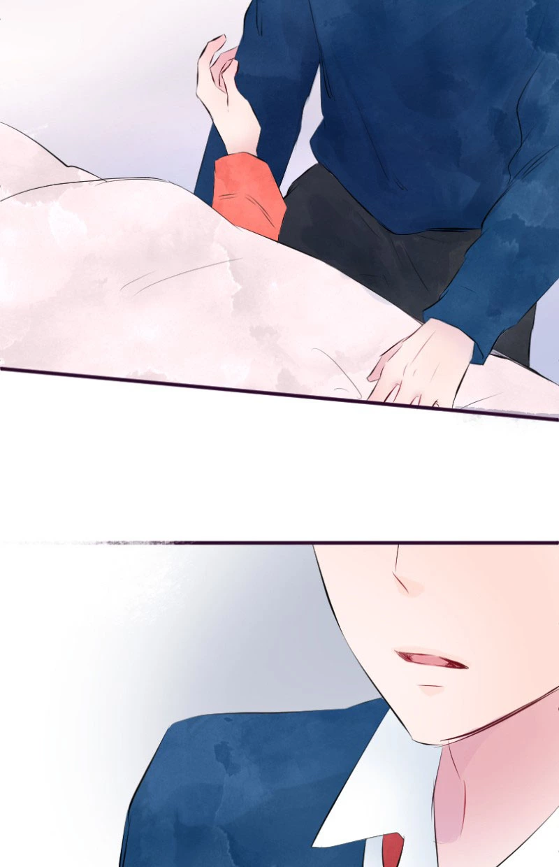 Manga page 26