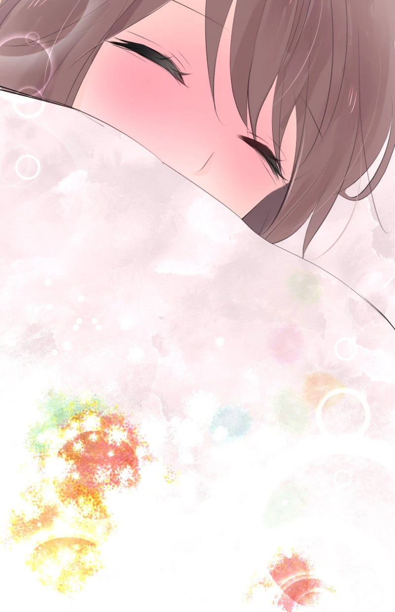 Manga page 29