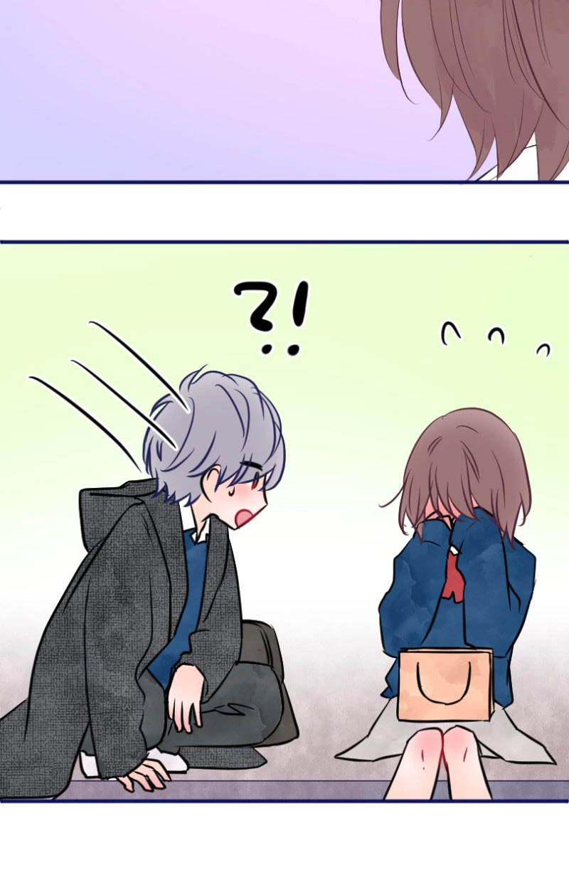 Manga page 18