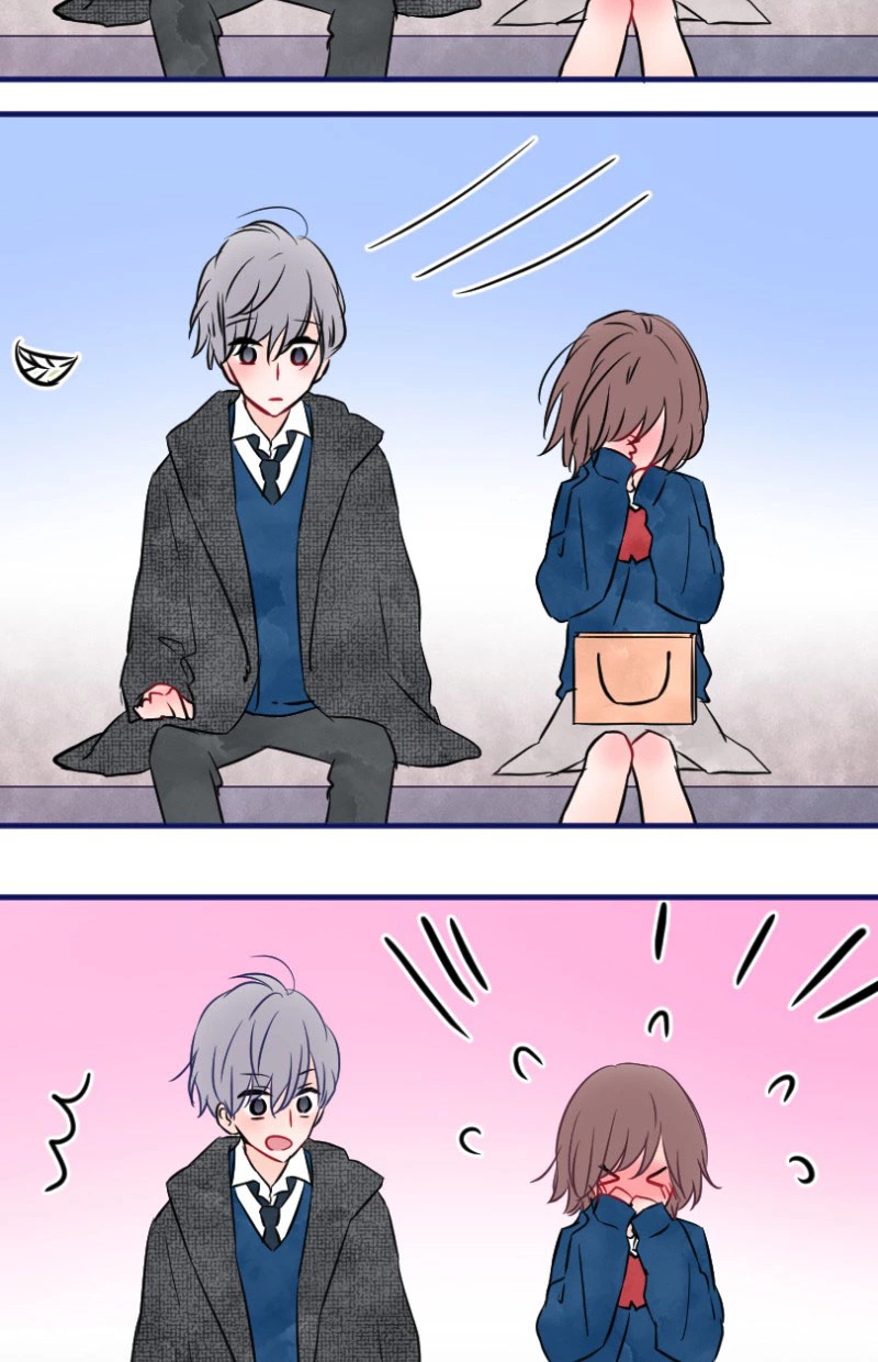 Manga page 21