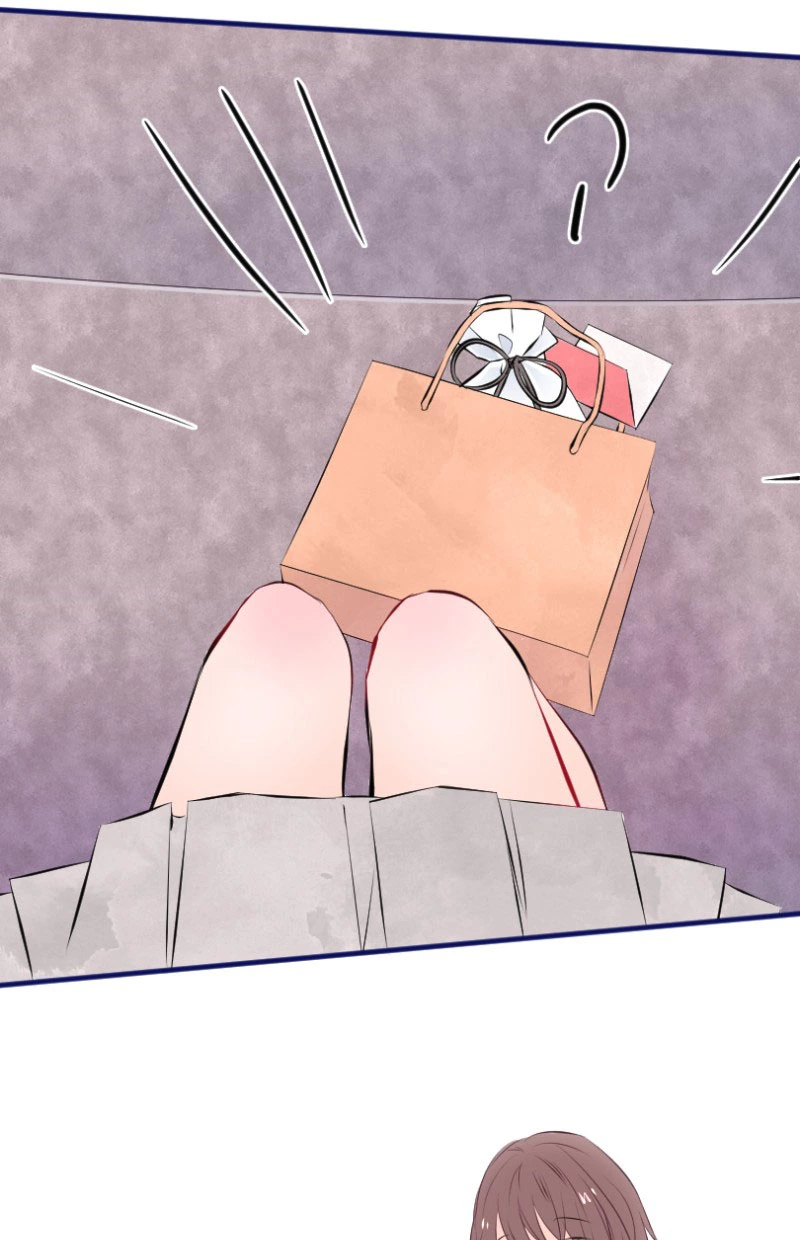 Manga page 24