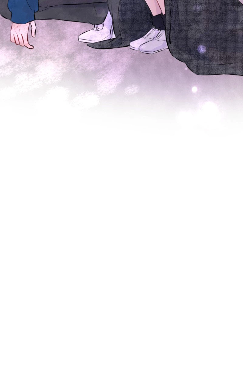 Manga page 34