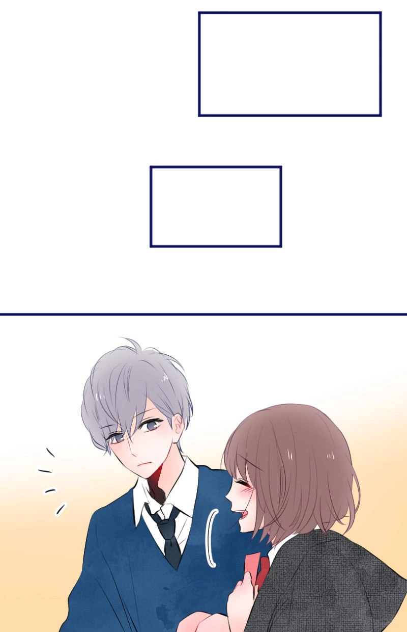 Manga page 35
