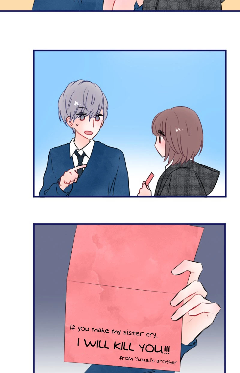 Manga page 36