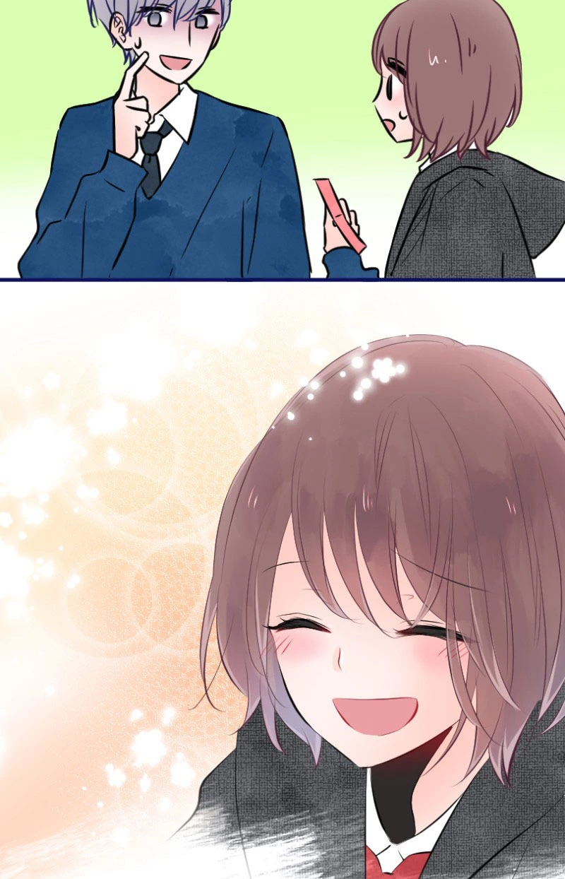 Manga page 38