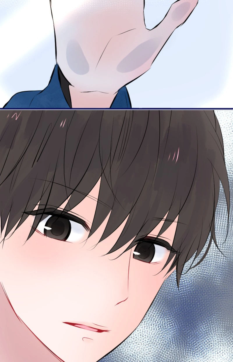Manga page 41