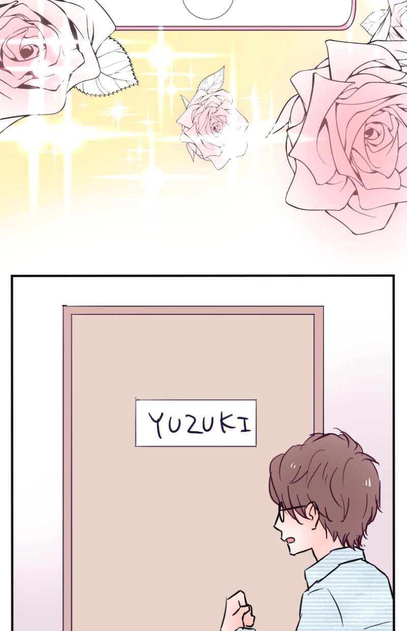 Manga page 29