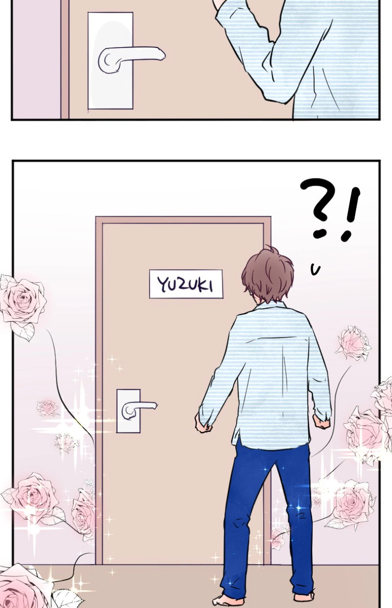 Manga page 30