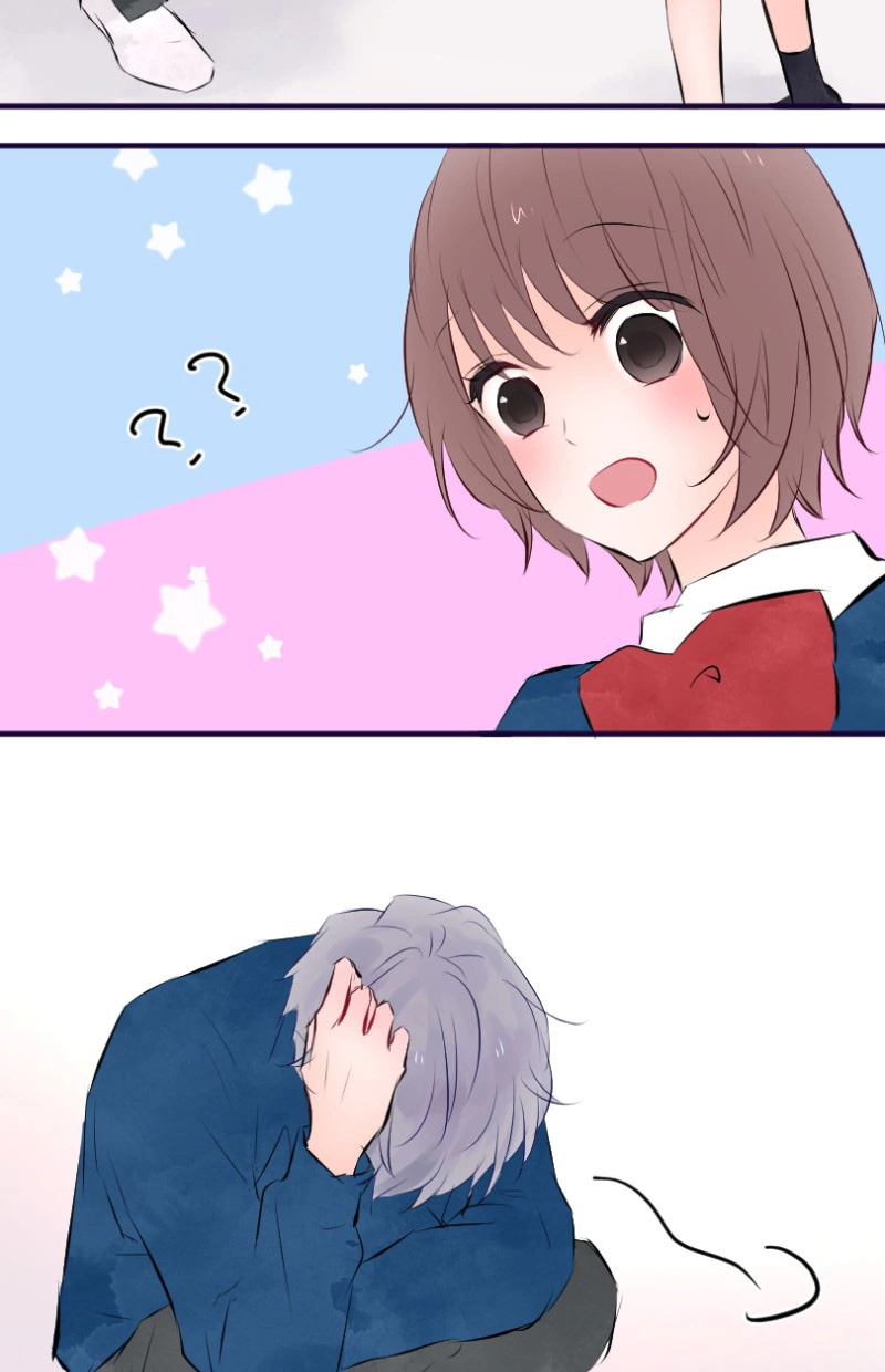 Manga page 28