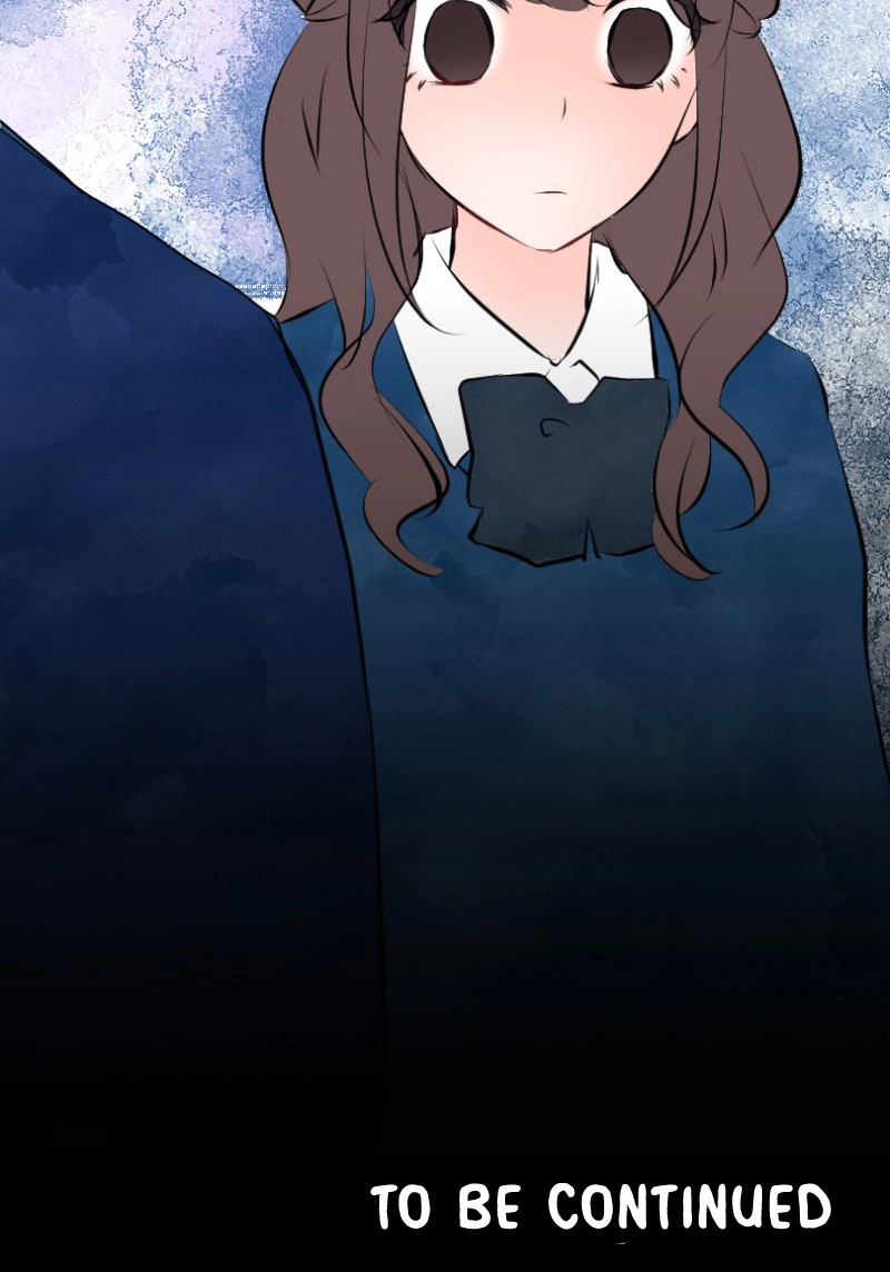 Manga page 35