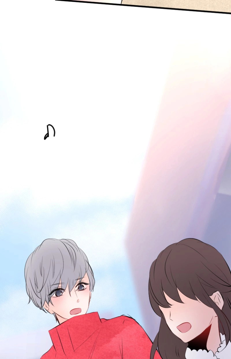 Manga page 35