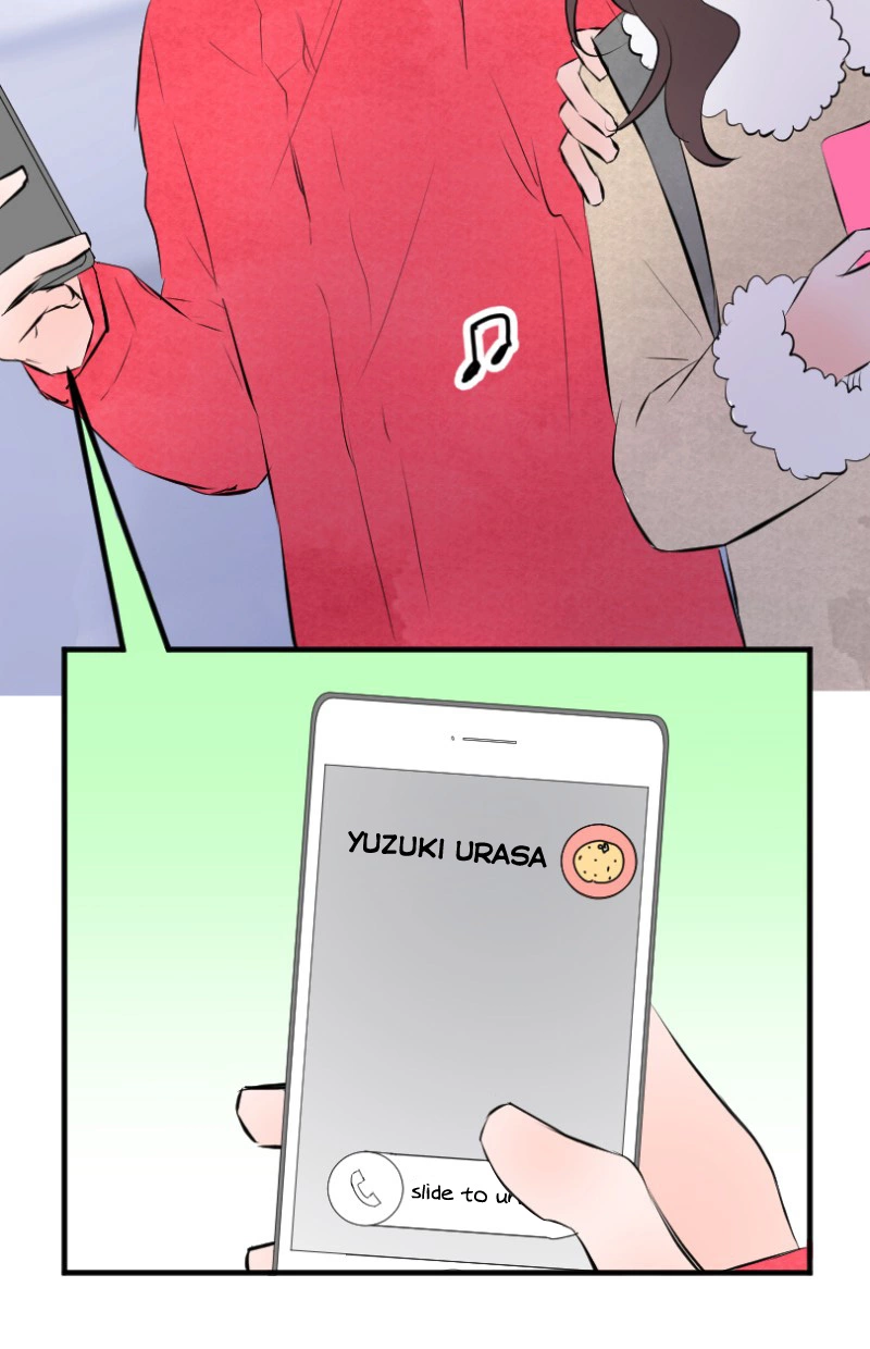 Manga page 36