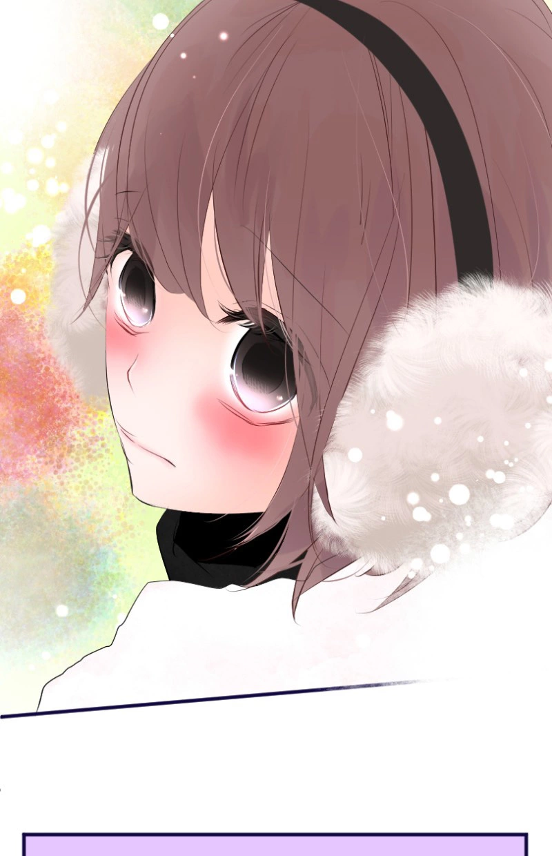 Manga page 33