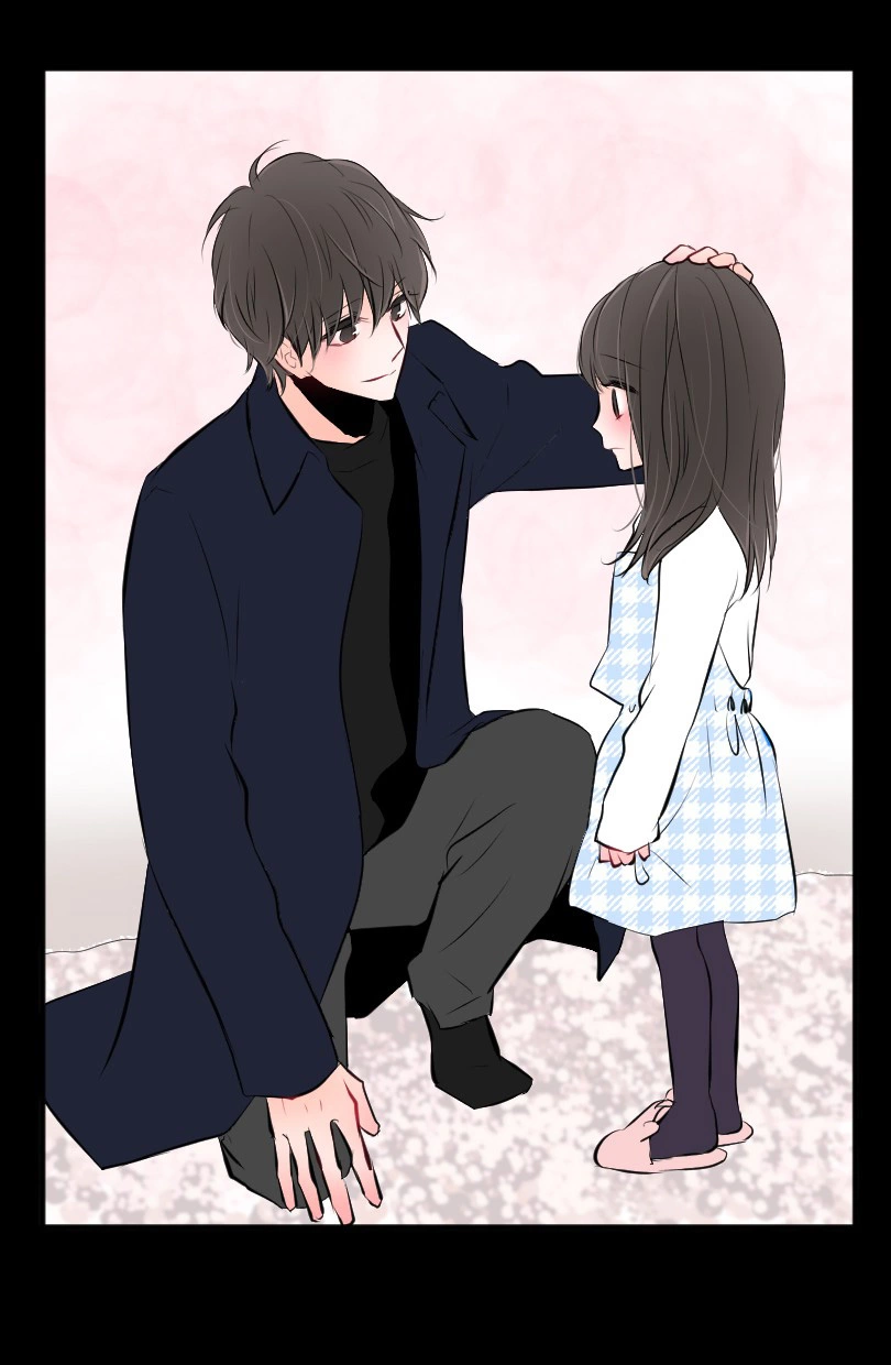 Manga page 22