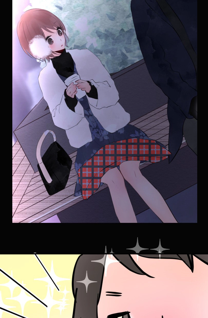 Manga page 40