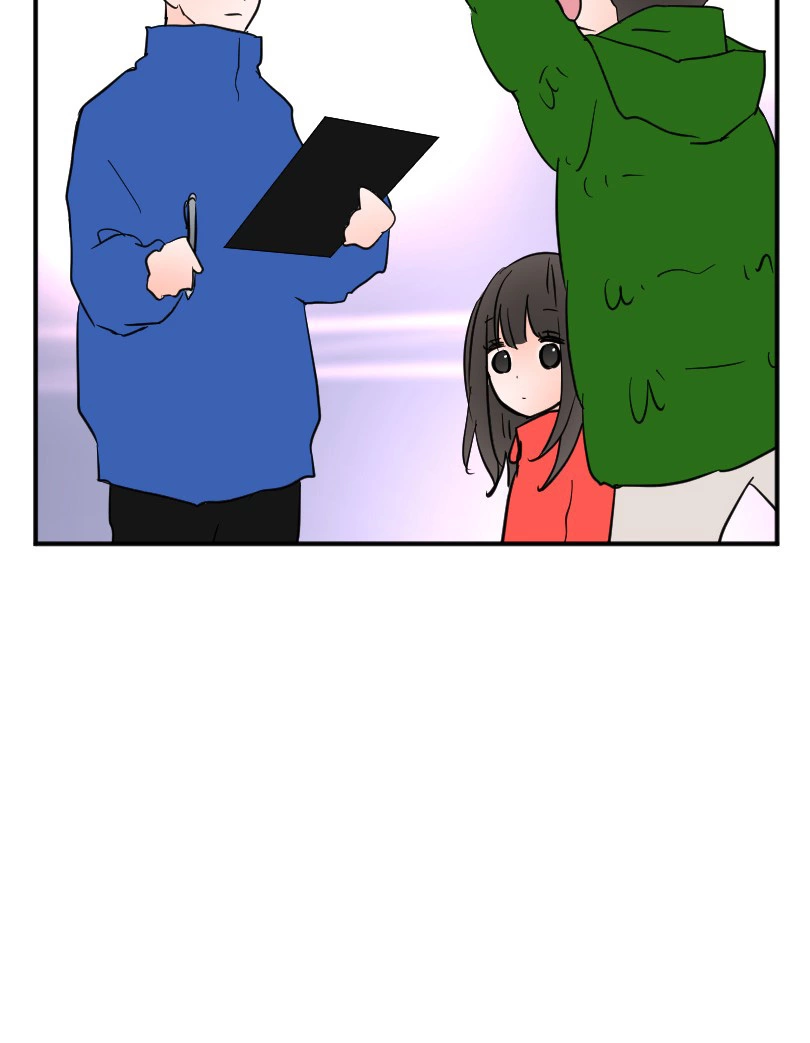 Manga page 47
