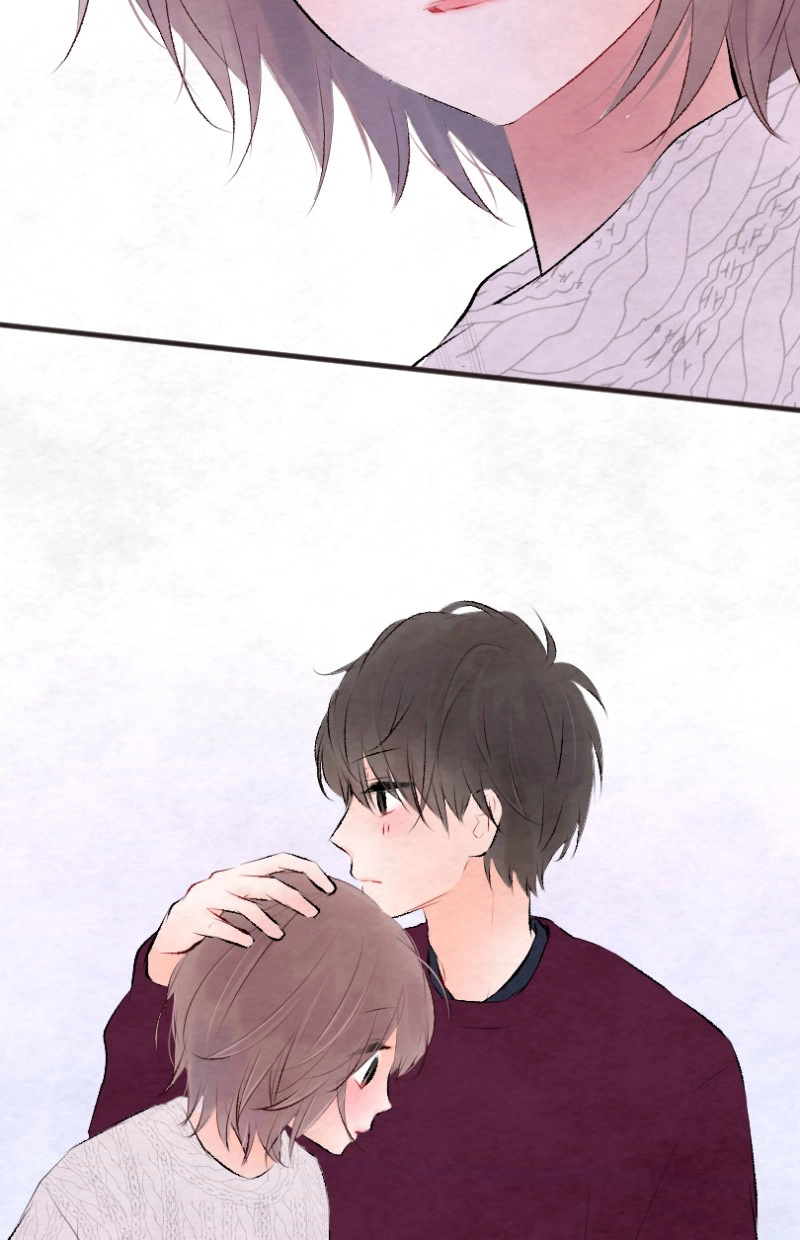 Manga page 30
