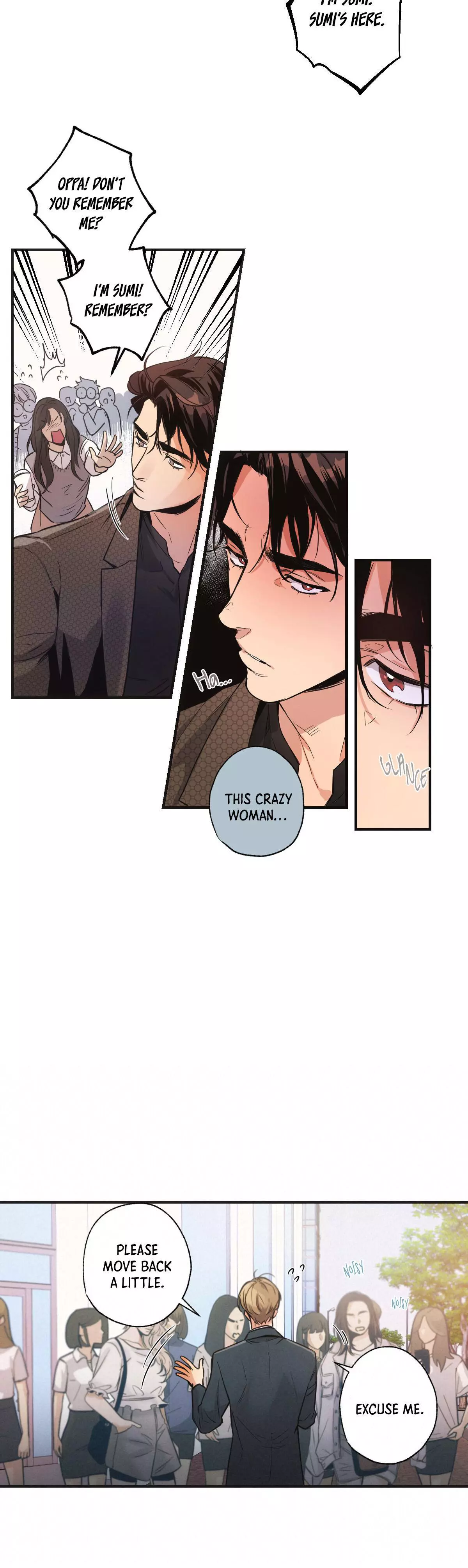 Manga page 18