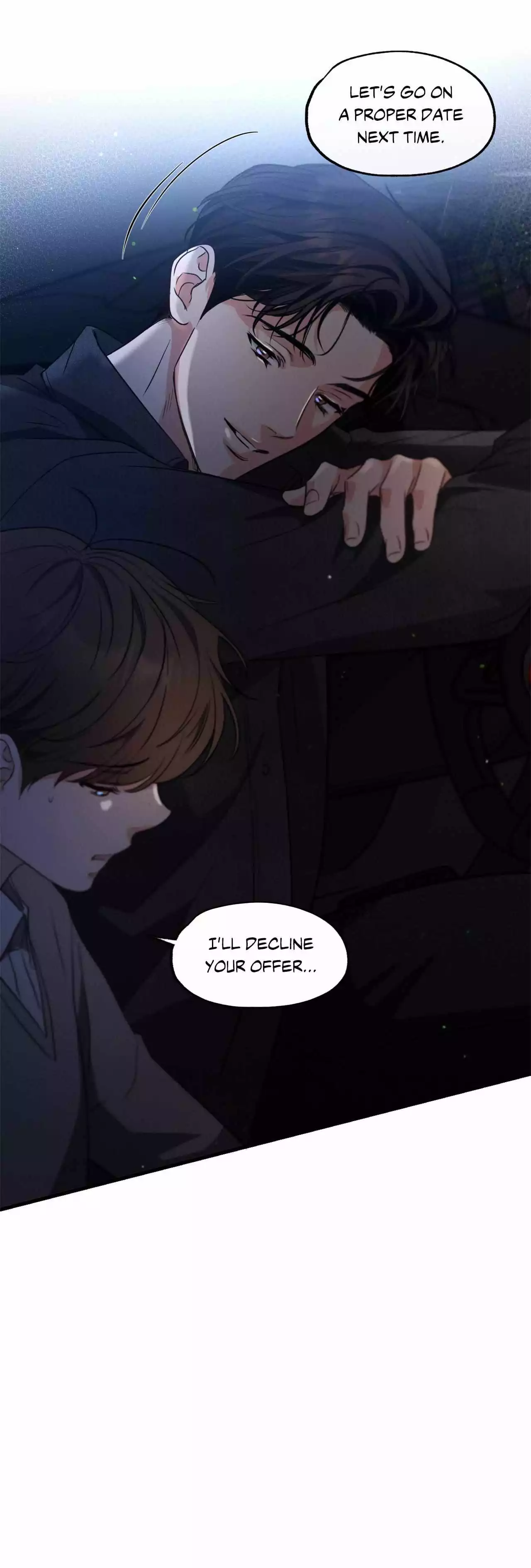 Manga page 41