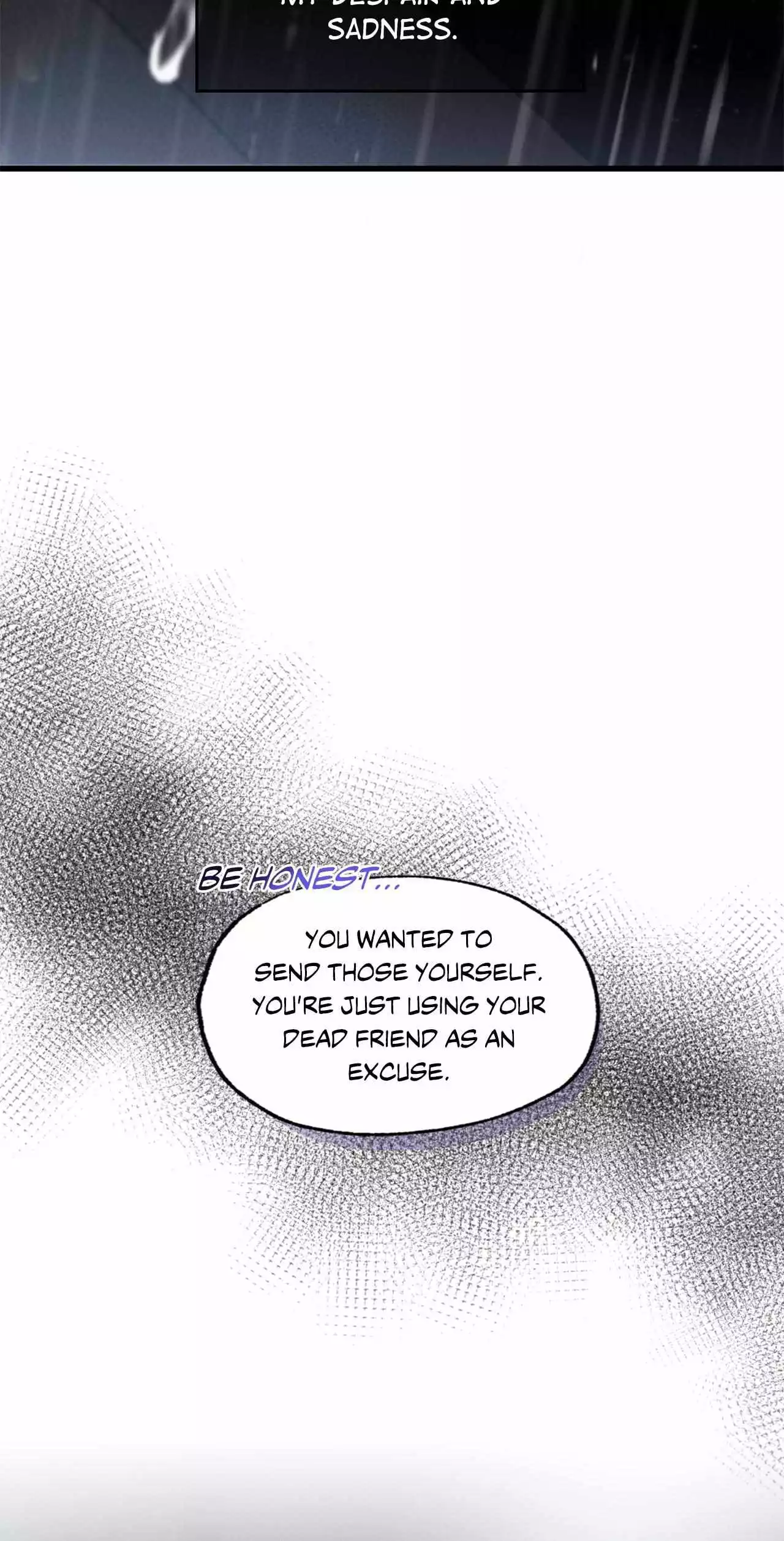 Manga page 58