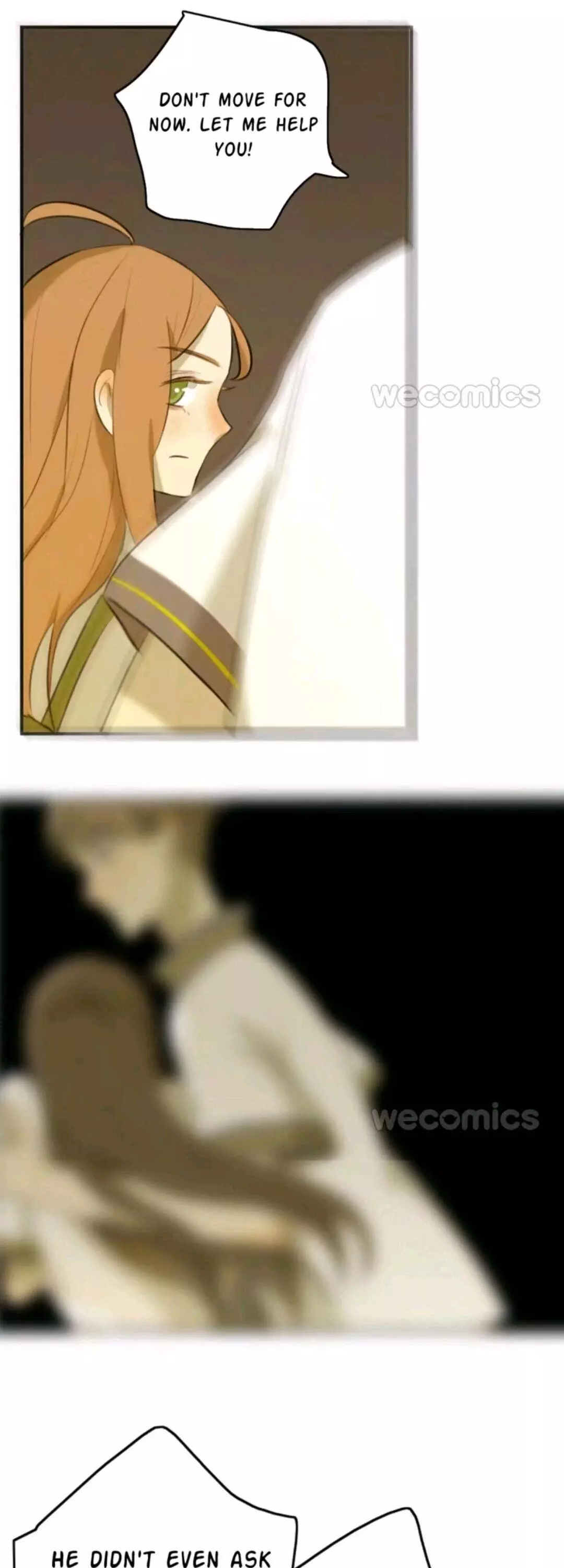 Manga page 19