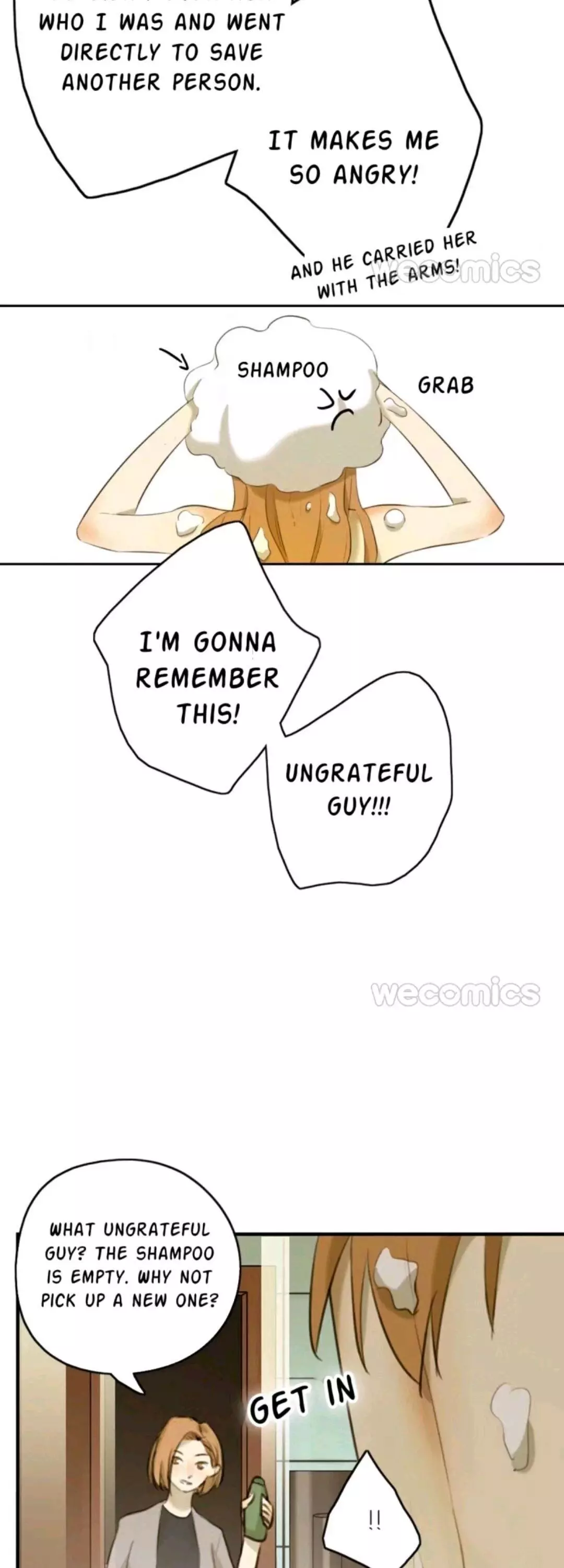 Manga page 20