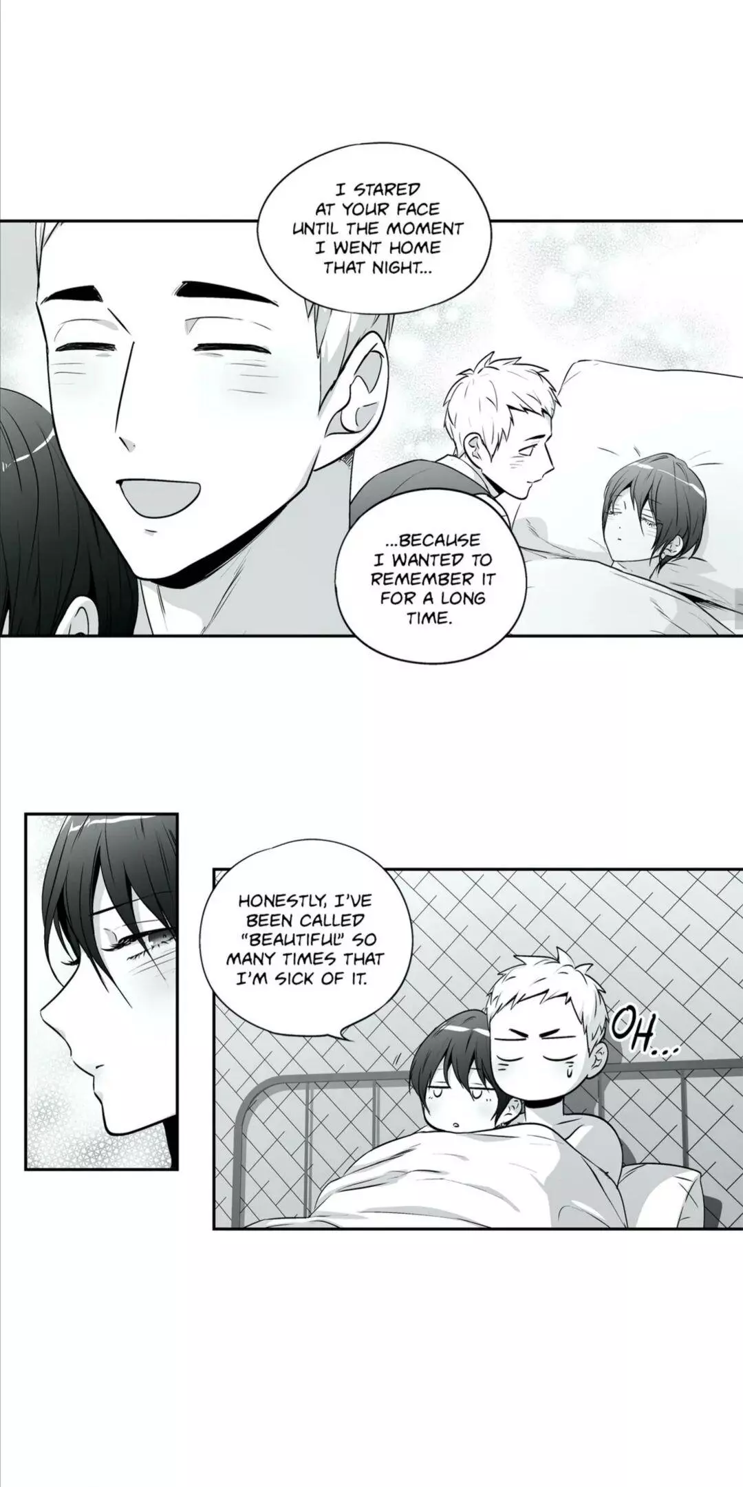 Manga page 16