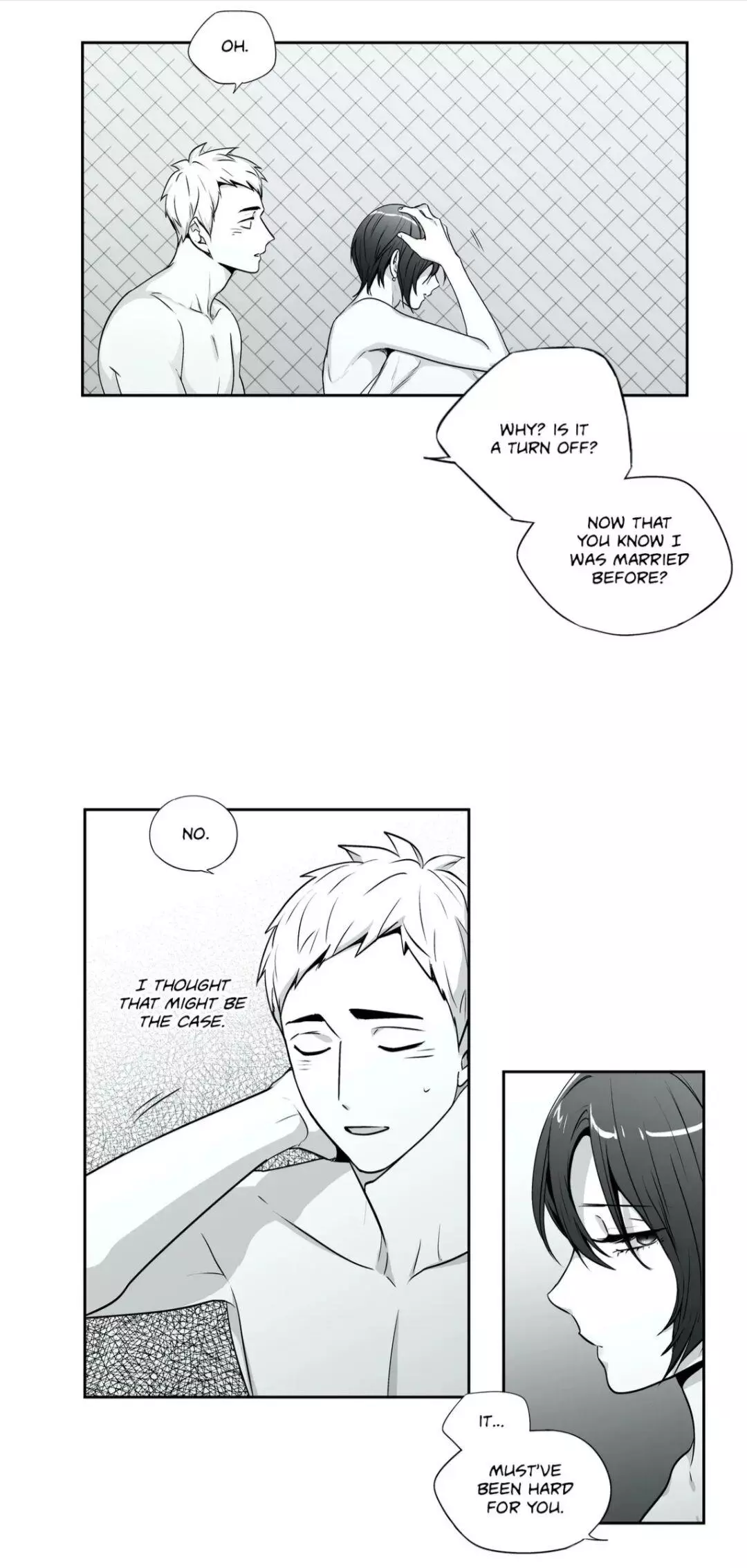 Manga page 22