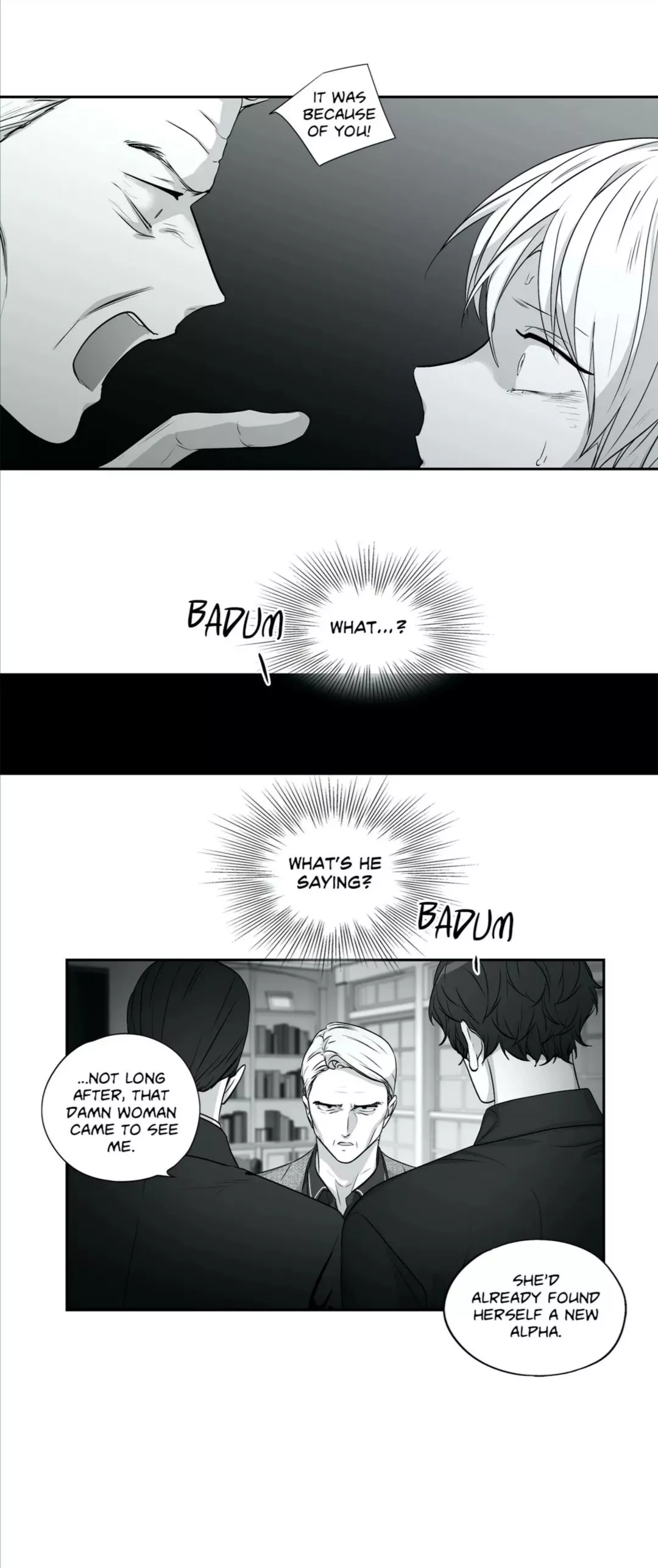 Manga page 22