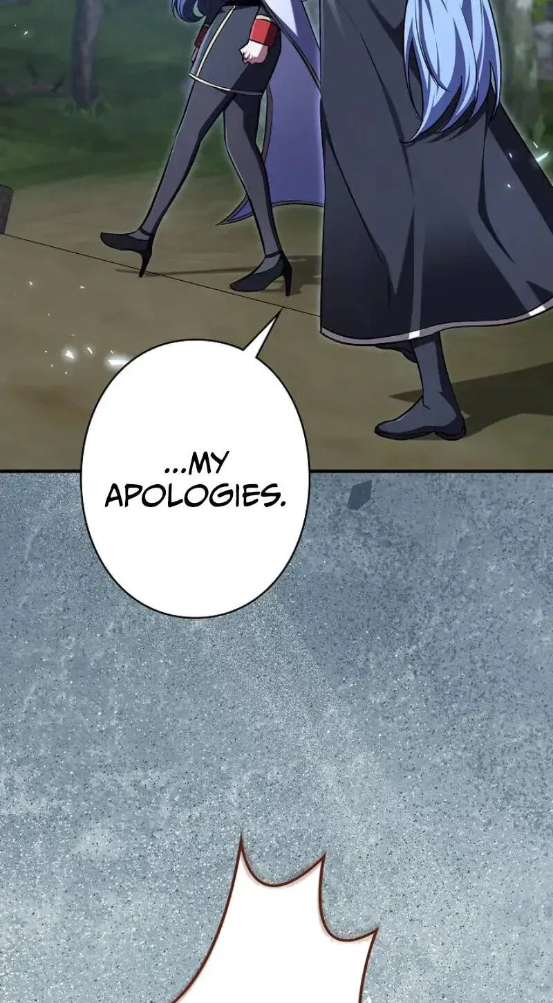 Manga page 140