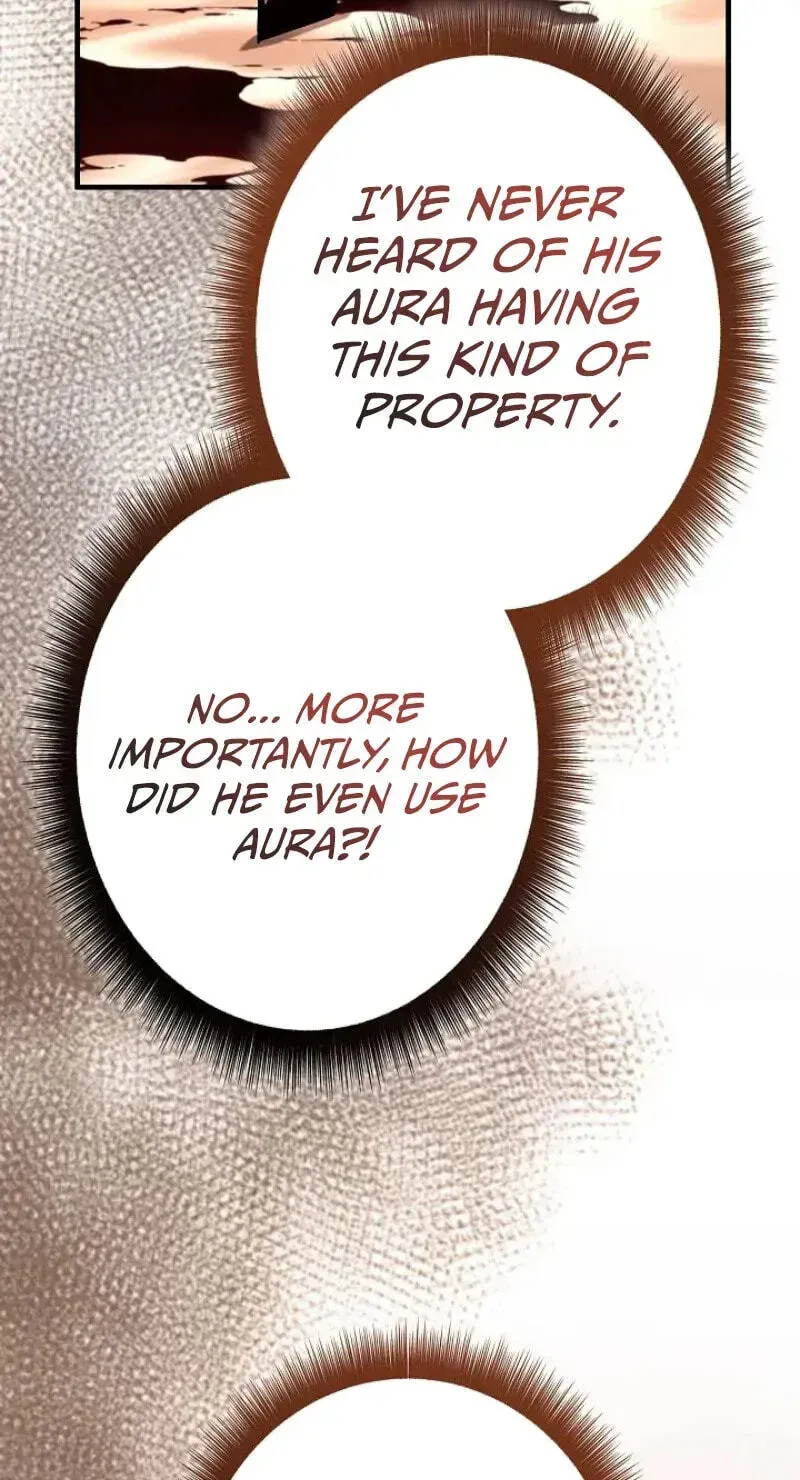 Manga page 50