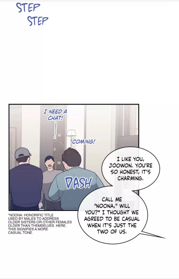 Manga page 39