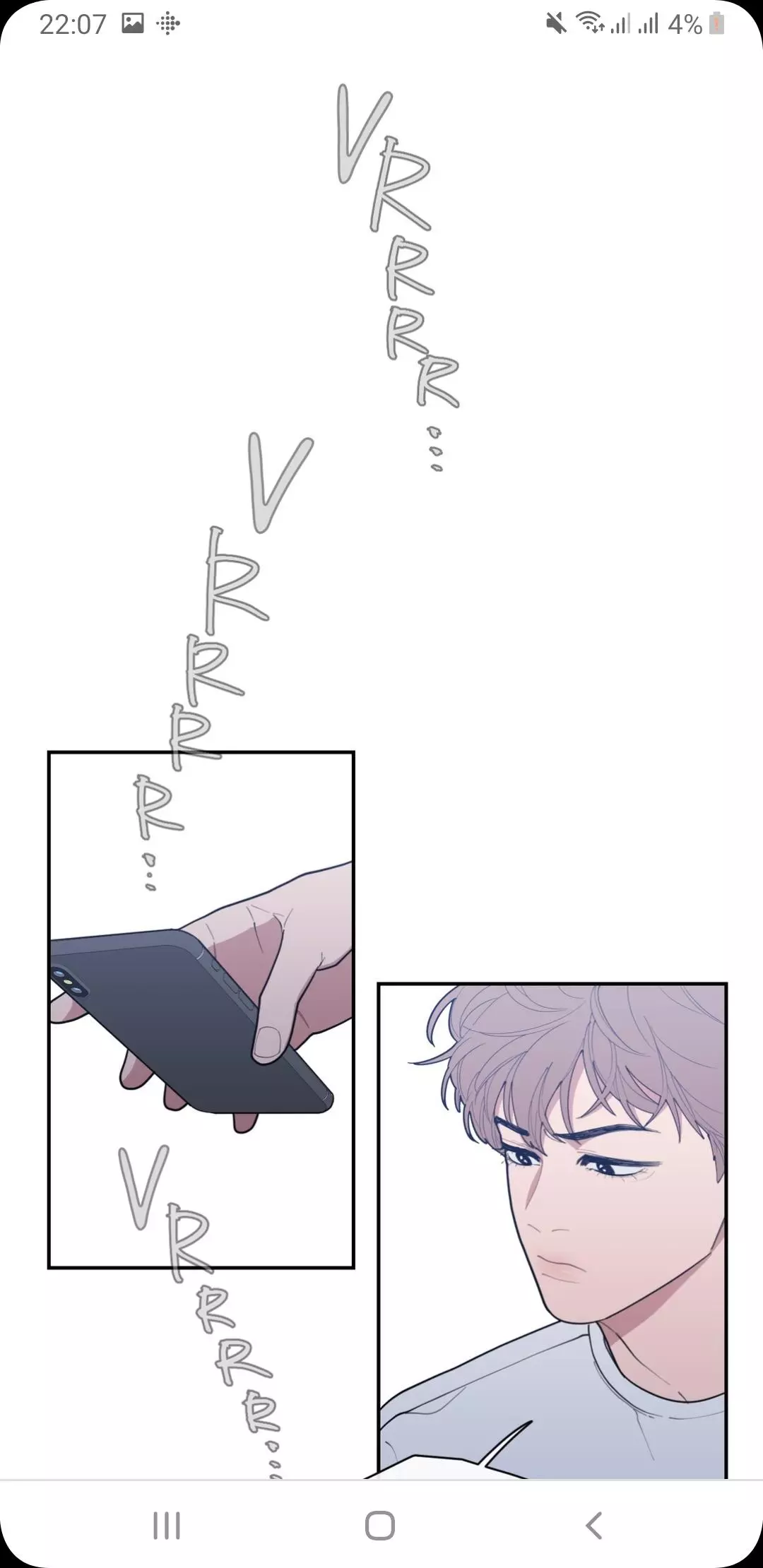 Manga page 20