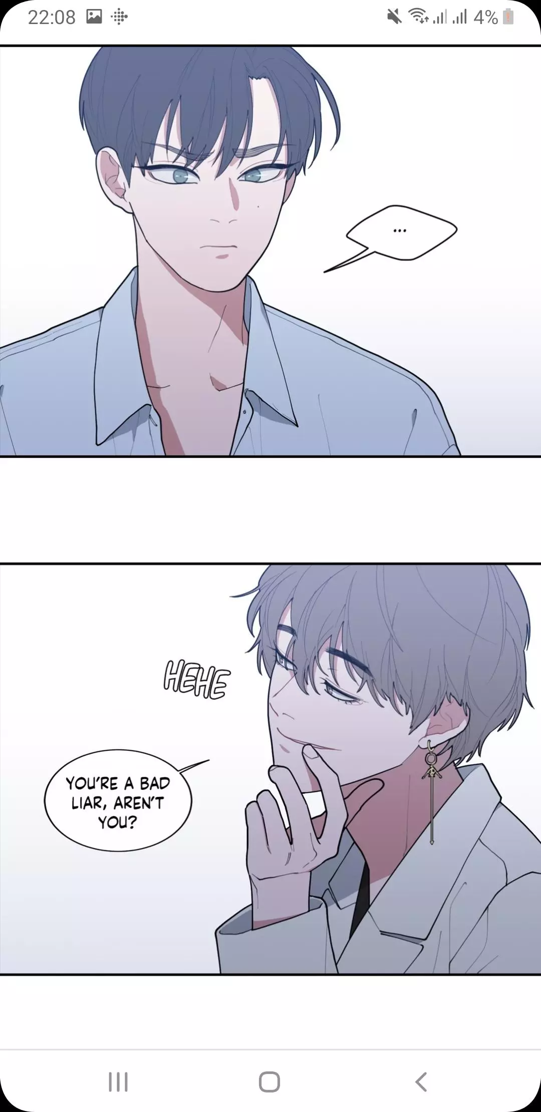 Manga page 25