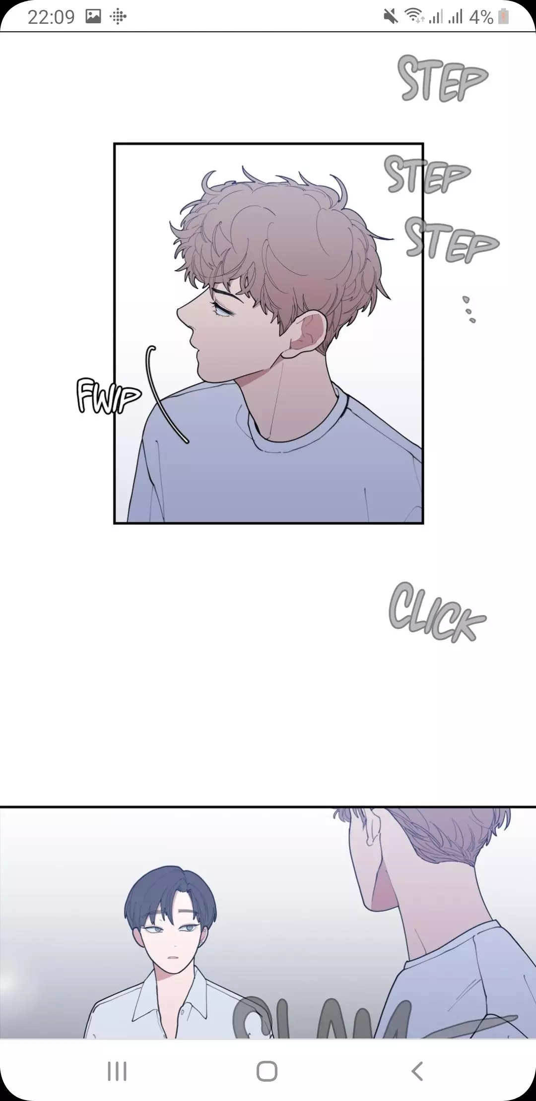 Manga page 34