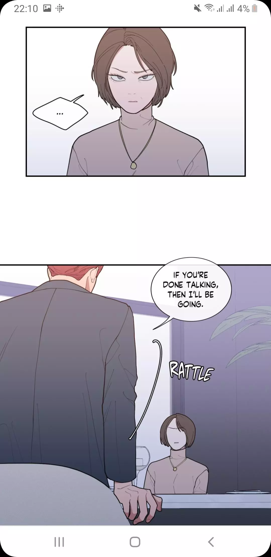 Manga page 46
