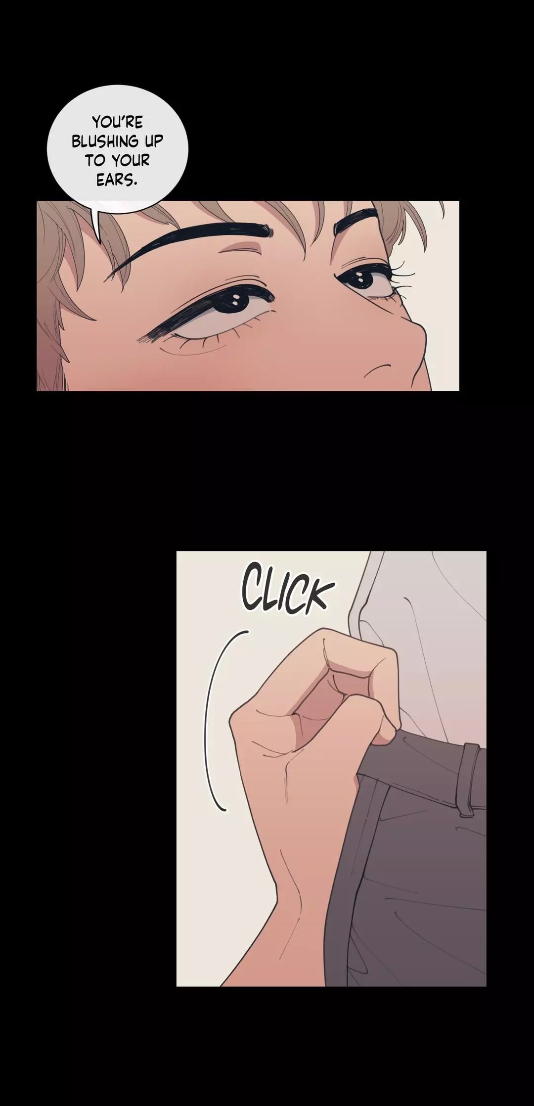 Manga page 19