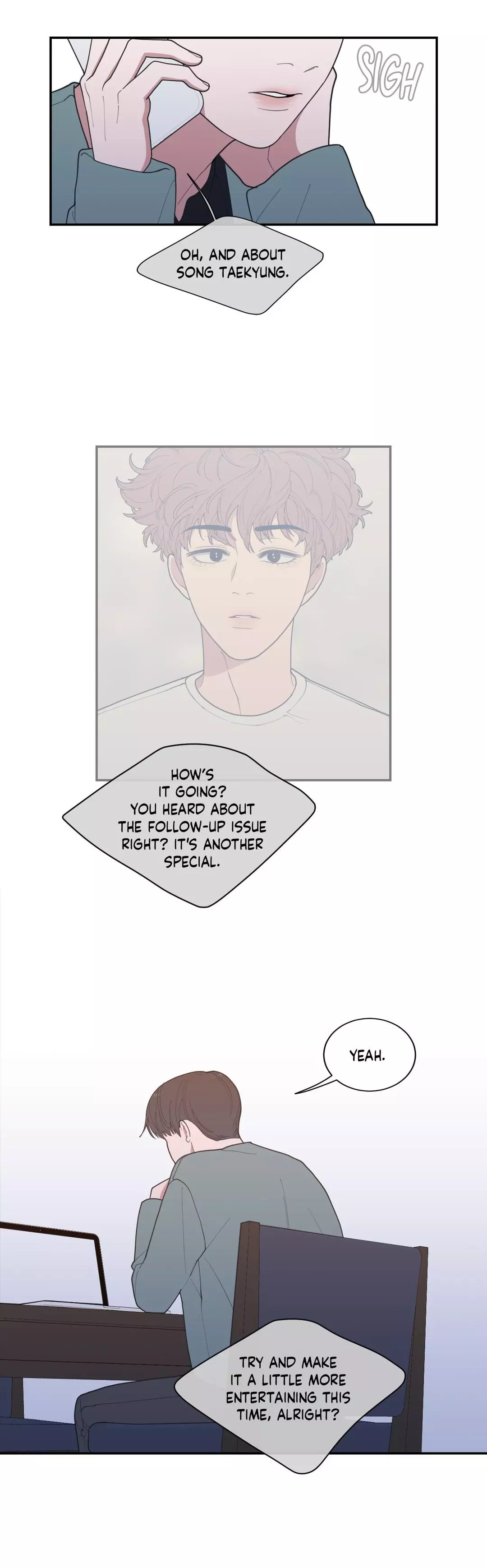 Manga page 24