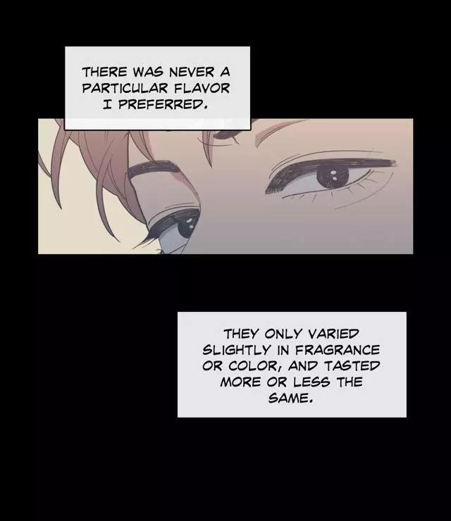 Manga page 35