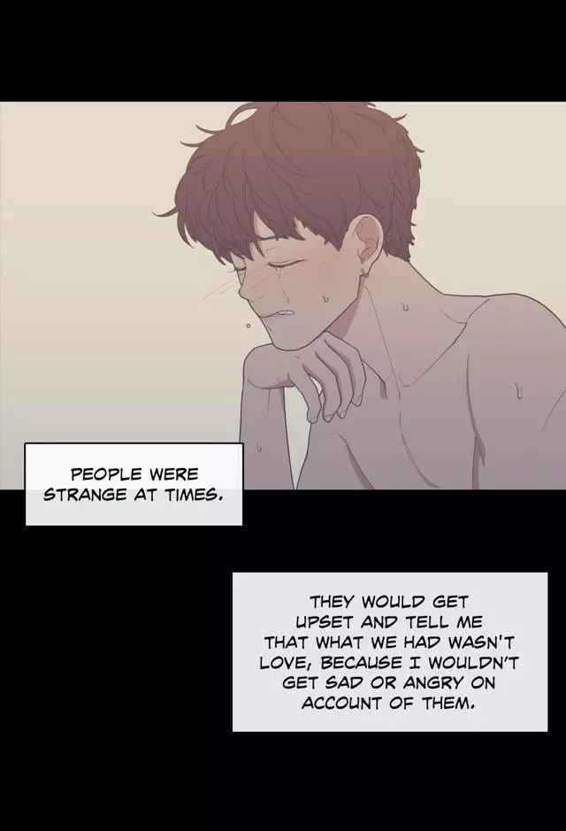 Manga page 36