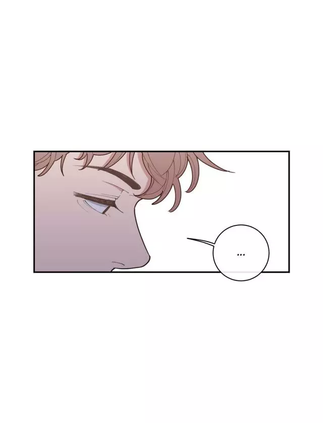 Manga page 48